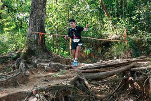 BIB: 
                            <button type="button" onclick="openModal(27558632)" class="btn btn-primary btn-sm float-right btn-popup" data-toggle="modal" data-target=".modal-high-quality">
                        <i class="fas fa-shopping-cart"></i> Add to Cart
                    </button>
                                            <button type="button" onclick="isThisMe(27558632, true)" class="btn btn-success btn-sm float-right btn-popup btn-isme hidden" data-toggle="tooltip" data-placement="bottom" title="นี่คือรูปของคุณใช่ไหม คลิกที่นี่เพื่อเอาเข้าอัลบั้ม">
                        <i class="fas fa-plus"></i> Add to album
                    </button>
                    <button type="button" onclick="isThisMe(27558632, false)" class="btn btn-warning btn-sm float-right btn-popup btn-isnotme hidden">
                        <i class="fas fa-ban"></i> Remove from album
                    </button>